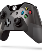 xbox-one-nouvelle-manette-2.png