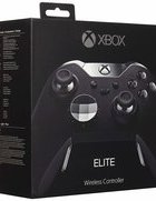 manette-xbox-one-elite-deal.jpg