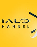 halo-channel-logo.jpg