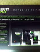 modern-warfare-3-hardened-edition.jpg