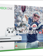 xbox-one-s-madden-nfl-17-bundle.png