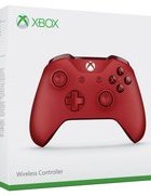 manette-xbox-one-rouge-pack.jpg