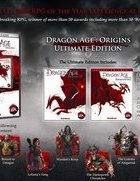 dragon-age-ultimate-01102010.jpg