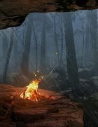 Tomb-Raider-E3-2012_6_.jpg