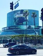 call-of-duty-infinite-warfare-e32016-2.jpg