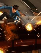 Star-Trek-E3-2012_2_.jpg