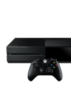 xbox-one-bundle-2.png