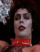 tim_curry.jpg