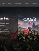 halo-wars-2-beta.jpg