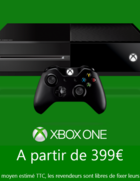 xbox-one-399eur.png