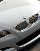 FM3_BMW_M5_4.jpg