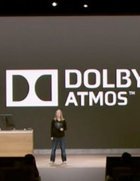 dolby-atmos-xboxone-head.jpg