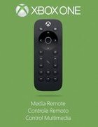 remote-control-xbox-one.jpg