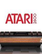 atari-2600_-nouvelle-console.jpg