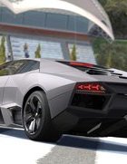 FM_Lambo_Reventon_7.jpg