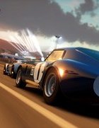 forza-horizon-shelby-daytona-hennessey-venom.jpg