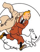 tintin-jeu-video.jpg