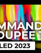 commande-groupee-tv-l-oled-2023.jpg