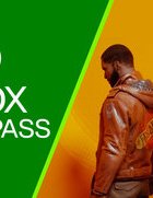 deathloop-xbox-game-pass.jpg