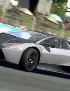 FM_Lambo_Reventon_2.jpg