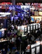 tokyo-game-show-public-.jpg