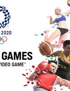 tokyo-2020-olympics-game_04-23-19.jpg