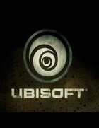 Ubisoft-E3-2012-teasing-1.jpg