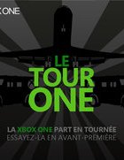 xbox-one-tour-2.jpg