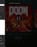 spotify-doom-xbox-one-guide.jpg