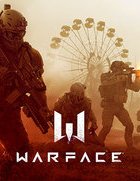 warface-2.jpg