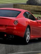 Ferrari_Fiorano_3.jpg
