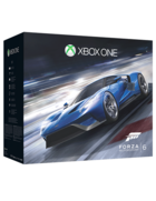 xbox-one-forza-6-limitee-edition.png