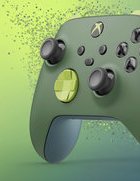 manette-xbox-remix-special-edition-2.jpg