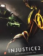 injustice-2-leak.jpg