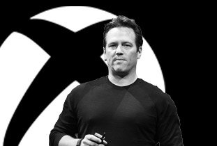 Xbox : des mensonges et contradictions qui ne rassurent pas pour l'avenir