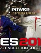 pes-2019-cover-780x440.jpg