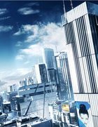 mirrors-edge-xbox-one_4_.jpg