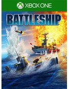 battleship-2.jpg