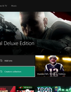xbox-one-creators-collection.png