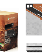 xbox-one-titanfall-limited-edition.png