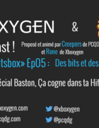 podcast_avec_pcgdg_bitsbox_ep5.png