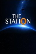 logo The Station