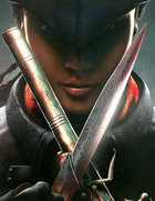 logo Assassin's Creed Liberation HD