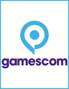 logo Gamescom 2015