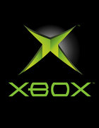 logo X Story