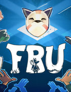 logo FRU