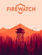 logo Firewatch