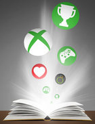 logo Les Histoires d'Xboxygen