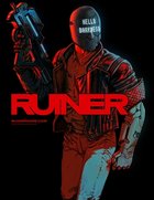 logo Ruiner