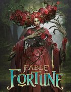 logo Fable Fortune